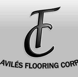 Meet your Posher, Franklin